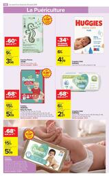 Catalogue Carrefour Drive page 50