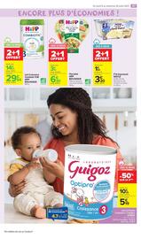 Catalogue Carrefour Drive page 51