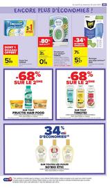 Catalogue Carrefour Drive page 53