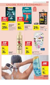 Catalogue Carrefour Drive page 55