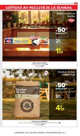 Catalogue Carrefour Drive page 63
