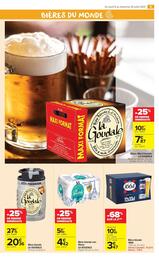 Catalogue Carrefour Drive page 7