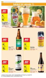 Catalogue Carrefour Drive page 8