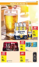 Catalogue Carrefour Drive page 9