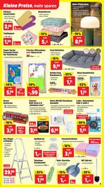Thomas Philipps Prospekt woche 28 Seite 7