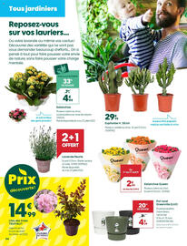 Catalogue Truffaut page 4