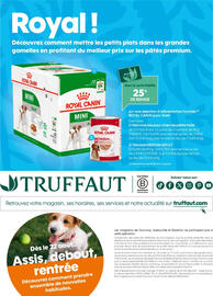 Catalogue Truffaut page 8