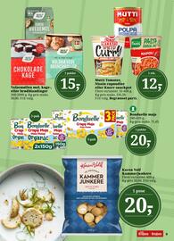 Lokal Brugsen tilbudsavis Side 10