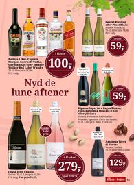 Lokal Brugsen tilbudsavis Side 12