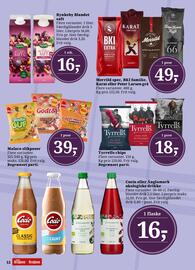 Lokal Brugsen tilbudsavis Side 13