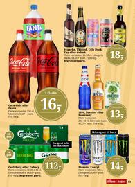 Lokal Brugsen tilbudsavis Side 14