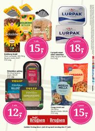 Lokal Brugsen tilbudsavis Side 17