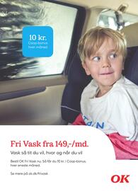 Lokal Brugsen tilbudsavis Side 18