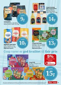 Lokal Brugsen tilbudsavis Side 3