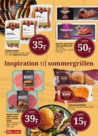 Lokal Brugsen tilbudsavis Side 4