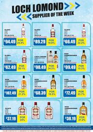 Bestway leaflet week 27 Page 10