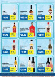 Bestway leaflet week 27 Page 11