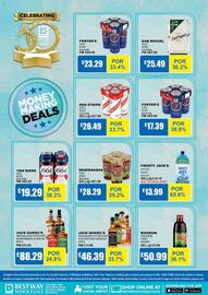 Bestway leaflet week 27 Page 12