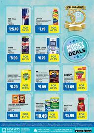 Bestway leaflet week 27 Page 13