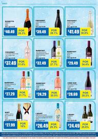 Bestway leaflet week 27 Page 14