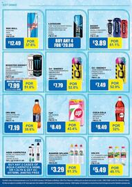 Bestway leaflet week 27 Page 15