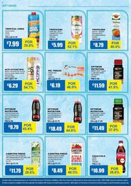 Bestway leaflet week 27 Page 16