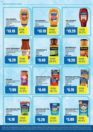 Bestway leaflet week 27 Page 19