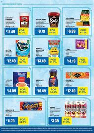 Bestway leaflet week 27 Page 20