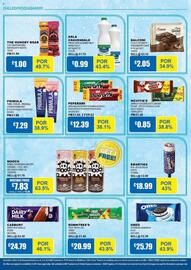 Bestway leaflet week 27 Page 22