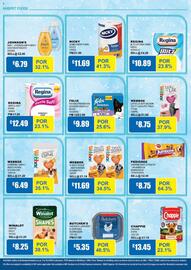 Bestway leaflet week 27 Page 24