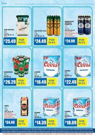 Bestway leaflet week 27 Page 4