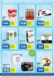 Bestway leaflet week 27 Page 5
