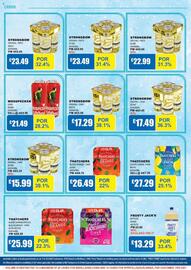 Bestway leaflet week 27 Page 6