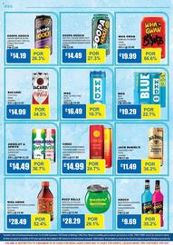 Bestway leaflet week 27 Page 7