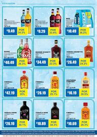 Bestway leaflet week 27 Page 8