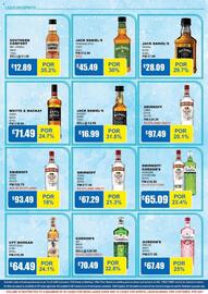 Bestway leaflet week 27 Page 9