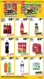 Catálogo Merco semana 27 Página 12