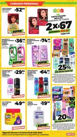 Catálogo Merco semana 27 Página 14