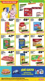 Catálogo Merco semana 27 Página 16