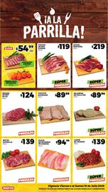 Catálogo Merco semana 27 Página 18