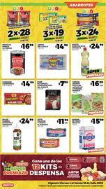Catálogo Merco semana 27 Página 7