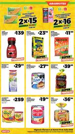 Catálogo Merco semana 27 Página 9
