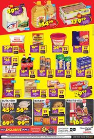 Shoprite catalogue Page 2