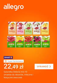 Allegro gazetka tydzień 27 Strona 2