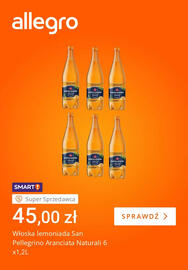 Allegro gazetka tydzień 27 Strona 4
