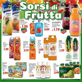 Volantino Despar Pagina 15