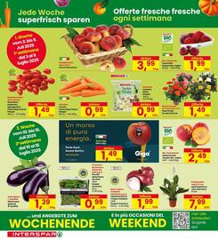 Volantino Interspar Pagina 10