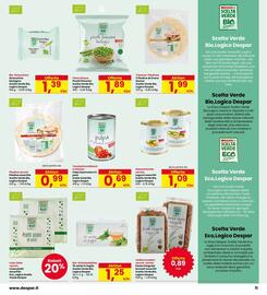 Volantino Interspar Pagina 11