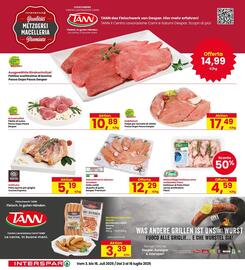 Volantino Interspar Pagina 12