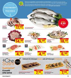 Volantino Interspar Pagina 13